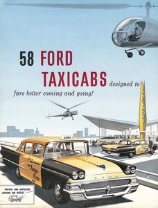 1958 Ford Taxi-01.jpg